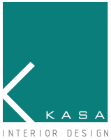 Kasa Interiors LLC